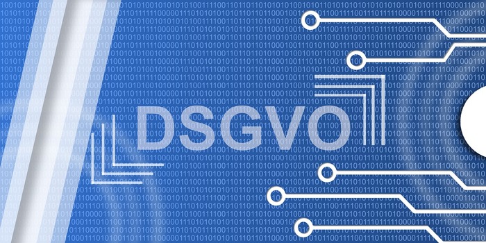 <b>企业软件开发服务 AD-Dev 3.0专业版</b>